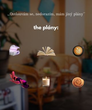 HOA HOA seasoooooooon ✨🍂🎃 *Nezapomeňte, že do konce měsíce máte možnost při koupi členství získat nejen zmíněné výhody,...