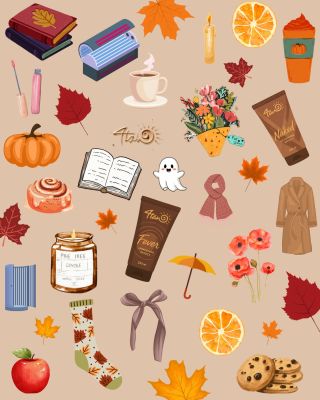 Ten nejlepší vibe?🫶🏼🍂 Solárko+podzim🍁 Přijď si dát trochu pohody a ten pořádnej vibe k nám🧡