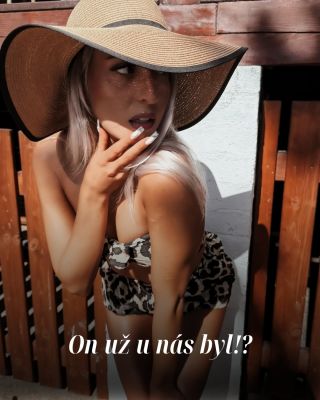 Zprávy z nebe potvrzeny – Ježíšek byl u nás osobně! 👀 Nakoupil za 2 800 Kč, dostal členství, permici, a ještě se zapojil...