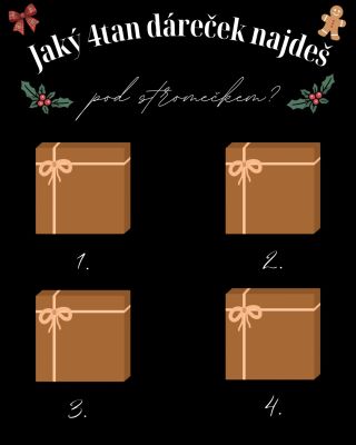🌟 Tak co? Myslíš, že nějaká ta 4tan nadílka padne i k tobě pod stromeček ?🎄 #4tan #solarium #vanoce #darek